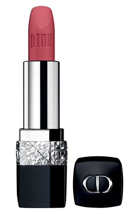 rouge dior happy 2020 - limited edition|rouge dior lipstick limited edition.